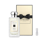 Jo Malone Nectarine & Blossom Honey - Cologne - Geurmonster - 2 ml 