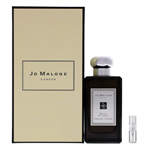Jo Malone Myrrh & Tonka - Cologne - Geurmonster - 2 ml