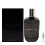 Sean John Unforgivable Men - Eau De Parfum - Geurmonster - 2 ml 