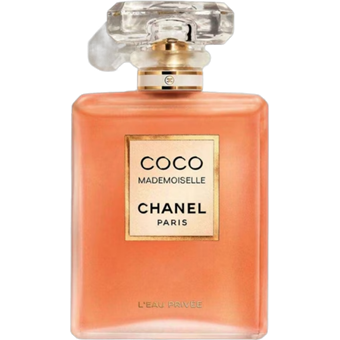Chanel Coco Mademoiselle L\'Eau Privée - Eau de Parfum - Reisformaat - 10 ml