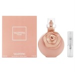 Valentino Valentina Poudre - Eau de Parfum - Geurmonster - 2 ml