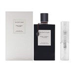 Van Cleef & Arpels Ambre Impérial - Eau de Parfum - Geurmonster - 2 ml
