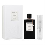 Van Cleef & Arpels Moonlight Patchouli - Eau de Parfum - Geurmonster - 2 ml
