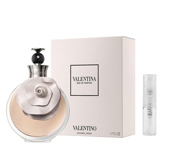 Valentino Valentina - Eau de Parfum - Geurmonster - 2 ml  