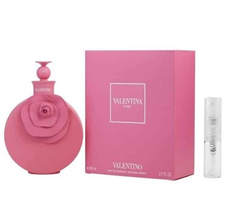 Valentino Valentina Pink - Eau de Parfum - Geurmonster - 2 ml  