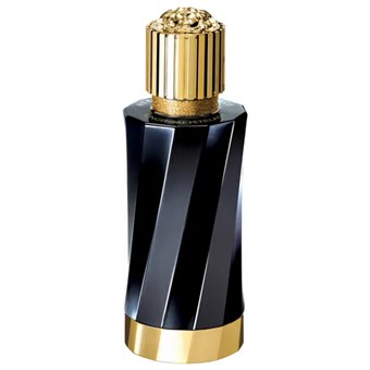 Versace Atelier Gingembre Petillant - Eau de Parfum - Reisformaat - 10 ml
