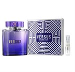 Versace Versus Women - Eau de Toilette - Geurmonster - 2 ml