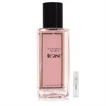 Victoria's Secret Tease Mist - Eau de Parfum - Geurmonster - 2 ml