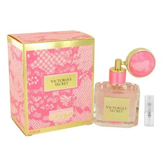 Victorias Secret Crush - Eau de Parfum - Geurmonster - 2 ml