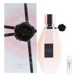 Viktor & Rolf Flowerbomb Dew - Eau de Parfum - Geurmonster - 2 ml