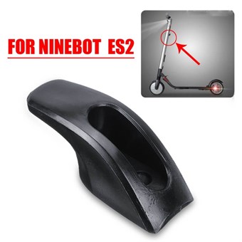 XIAOMI Ninebot elektrische scooter metalen ophanghaak