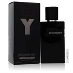 Yves Saint Laurent Y Le Parfum - Eau de Parfum - Geurmonster - 2 ml 