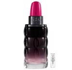 Cacharel Yes I am - Eau de Parfum - Geurmonster - 2 ml