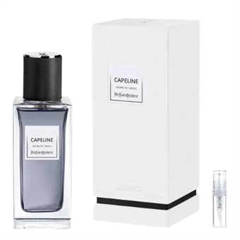 Yves Saint Laurent Capeline - Eau de Parfum - Geurmonster - 2 ml