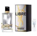Yves Saint Laurent Libre L'Absolu Platine - Parfum - Geurmonster - 2 ml