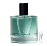 ZarkoPerfume Cloud Collection No.2 - Eau de Parfum - Geurmonster - 2 ml  