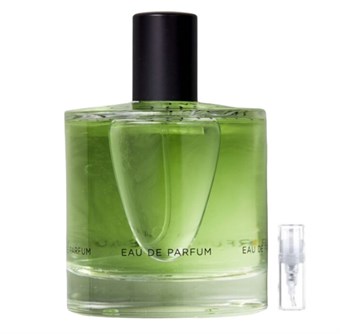 ZarkoPerfume Cloud Collection No.3 - Eau de Parfum - Geurmonster - 2 ml  