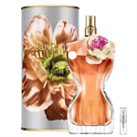 Jean Paul Gaultier La Belle Flower Edition - Eau de Parfum - Geurmonster - 2 ml