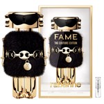 Paco Rabanne Fame The Couture Edition - Eau de Parfum - Geurmonster - 2 ml