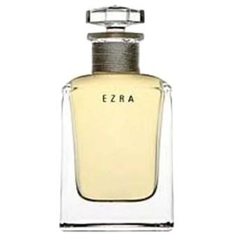 Abercrombie & Fitch Ezra - Eau de Parfum - Reisformaat - 10 ml