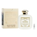 Acqua di Colonia Santa Maria Novella - Eau de Cologne - Geurmonster - 2 ml