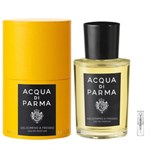 Acqua di Parma Gelsomino A Freddo - Eau de Parfum - Geurmonster - 2 ml