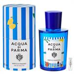 Acqua di Parma Mirto Di Panarea Limited Edition - Eau De Toilette - Geurmonster - 2 ml