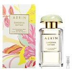 Aerin Gardenia Rattan Aerin - Eau de Parfum - Geurmonster - 2 ml