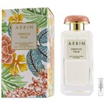 Aerin Hibiscus Palm - Eau de Parfum - Geurmonster - 2 ml