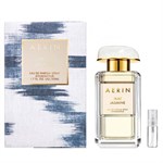 Aerin Ikat Jasmine - Eau de Parfum - Geurmonster - 2 ml
