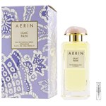 Aerin Lilac Path - Eau de Parfum - Geurmonster - 2 ml