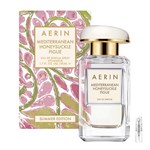 Aerin Mediterranean Honeysuckle Figue - Eau de Parfum - Geurmonster - 2 ml