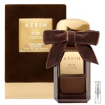 Aerin Rose Cocoa - Parfum - Geurmonster - 2 ml