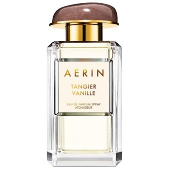 Aerin Tangier Vanille - Eau de Parfum - Reisformaat - 10 ml