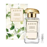Aerin Tuberose Gardenia - Eau de Parfum - Geurmonster - 2 ml
