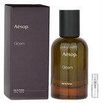 Aesop Gloam - Eau de parfum - Geurmonster - 2 ml