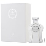 Afnan His Highness White VII - Eau de Parfum - Geurmonster - 2 ml