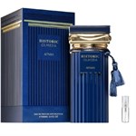Afnan Historic Olmeda - Eau de Parfum - Geurmonster - 2 ml