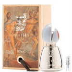 Agatho Parfum 195 A.C - Extrait de Parfum - Geurmonster - 2 ml