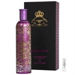 Al-Jazeera Damascus Rose - Eau de Parfum - Geurmonster - 2 ml