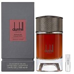 Alfred Dunhill Arabian Desert - Eau de Parfum - Geurmonster - 2 ml