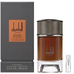 Alfred Dunhill Egyptian Smoke - Eau de Parfum - Geurmonster - 2 ml