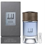 Alfred Dunhill Valensole Lavender - Eau de Parfum - Geurmonster - 2 ml