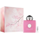 Amouage Blossom Love For Women - Eau de Parfum - Geurmonster - 2 ml