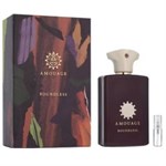 Amouage Boundless For Men - Eau De Parfum - Geurmonster - 2 ml