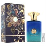 Amouage Figment For Men - Eau de Parfum - Geurmonster - 2 ml