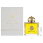 Amouage Jubilation 25 For Women - Eau de Parfum - Geurmonster - 2 ml