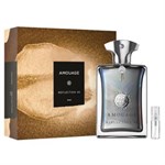 Amouage Reflection 45 For Men - Extrait de Parfum - Geurmonster - 2 ml
