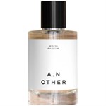 A. N. Other WD/18 - Eau de Parfum - Geurmonster - 2 ml