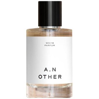 A. N. Other WD/18 - Eau de Parfum - Geurmonster - 2 ml
